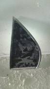 Форточка двери. Toyota Corolla, AE104, CE100, CE104, AE101, AE102, AE100, EE101, EE100 Двигатели: 5AFE, 4AF, 4EFE, 7AFE, 4AFE, 2E, 2C, 4AGE