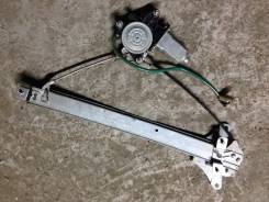 Стеклоподъемный механизм. Toyota Camry, SV40, SV41, SV42, SV43, SV4#