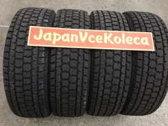 Goodyear Eagle GT+4. ������, ��� �����, 2011 ���, �/�, ����� 5�%