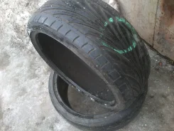 Toyo A23. ������, �/�, ����� 20�%
