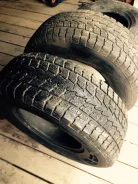 Toyo 310. ������, ��� �����, 2007 ���, �/�, ����� 50�% ����