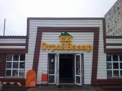 Помещения свободного назначения. 720 кв. м., Кирова 150а, р-н АФБТ