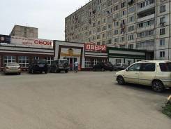 Помещения свободного назначения. 720 кв. м., Кирова 150а, р-н АФБТ