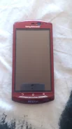 Sony Ericsson Xperia neo V
