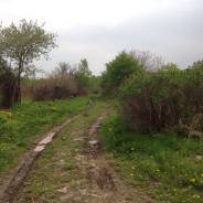 Участок 10 соток в с/т Глобус. Без торга!. 1 000 кв. м., собственность, вода, от частного лица (собственник)