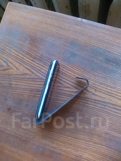 Fly IQ449 Pronto ����
