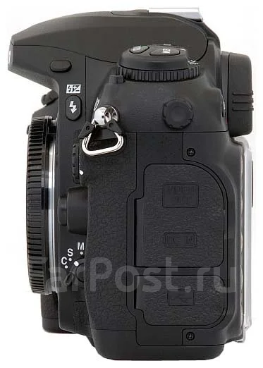 Nikon D200. 10 - 14.9 ��, ���: ��� ���� ����