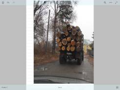 Урал 375. Продам без крана, 5 500 куб. см., 10 000 кг.