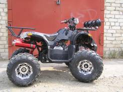 Yamaha. исправен, без птс, без пробега