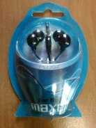 Maxell