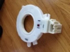 ������ ��������� ���� 47945-ED10E ����