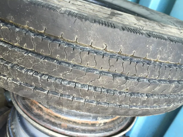 Nankang NR-066. ������, 2012 ���, �/�, ����� 5 % ����