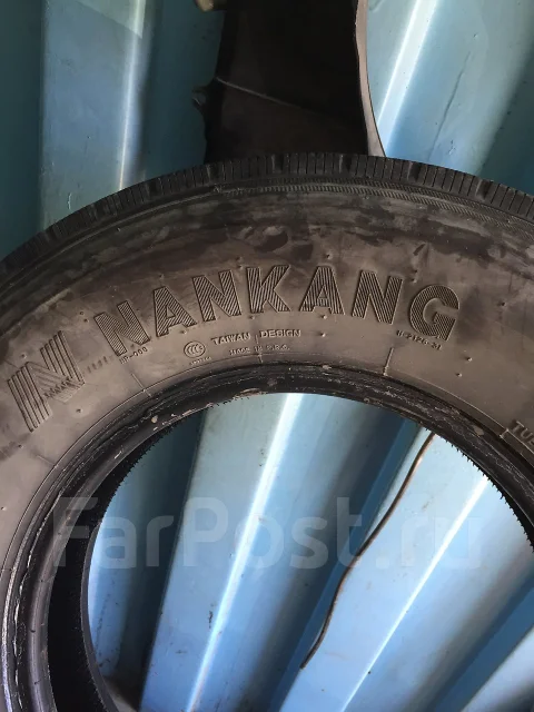 Nankang NR-066. ������, 2012 ���, �/�, ����� 5 % ����