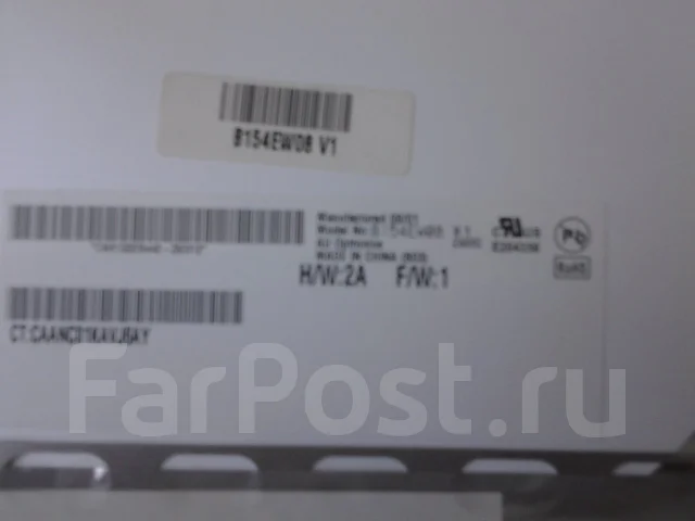 Sony VAIO PCG. ��� ����� �� ������������ ����