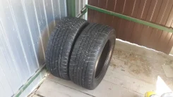 Bridgestone Potenza RE93. ������, 20�%, 2 ��