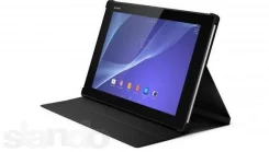 Sony Xperia Tablet Z2 Wi-Fi 16Gb ����