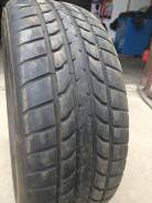 BFGoodrich. Летние, износ: 10%, 2 шт