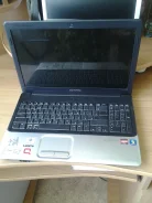 Compaq Presario CQ61-319ER. ��� �����