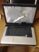 Toshiba Satellite. ��� �����