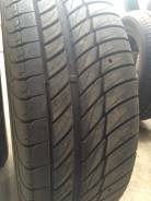 Falken Sincera. Летние, износ: 10%, 2 шт
