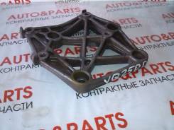 Крепление компрессора кондиционера. Nissan Presage, HU30 Nissan Maxima Nissan Cefiro, A32, A33, WHA32, PA33, WPA32, PA32, HA32, WA32 Nissan Bassara, J...
