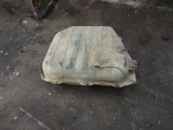 Бак топливный. Subaru Leone, AA5 Двигатель EA82
