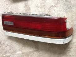 Стоп-сигнал. Toyota Mark II, GX81