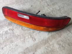 Стоп-сигнал. Toyota Soarer, JZZ30