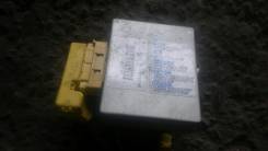 Блок управления airbag. Honda CR-V, RD1 Двигатель B20B