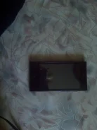 Highscreen Zera F