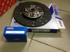 ���� ��������� ISD086U Exedy ISD086U ����