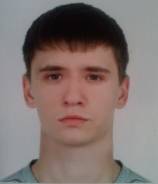 Мастер. Высшее образование, опыт работы 4 года