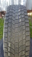 Yokohama Geolandar G040. �����������, 2005 ���, �/�, ����� 10 % ����