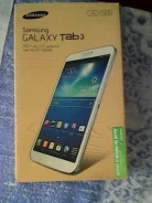 Samsung Galaxy Tab 3 8.0 16Gb