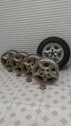 Opel. x14". ��� ����� �� ����