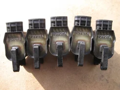 ������� ��������� Toyota, 3S-FE, 5S-FE, 4S-FE, 5S-FNE 90919-02218 ����