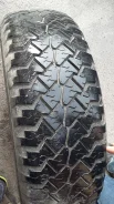 Cordiant 4x4. ����� at, 2008 ���, �/�, ����� 10 % ����