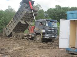 Howo Sinotruk. Продам Sinotruk MAN, 10 000 куб. см., 38 000 кг.