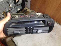 Часы. Toyota Aristo, JZS161 Двигатель 2JZGTE