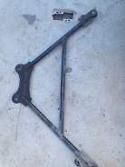 Распорка. Toyota Aristo, JZS161 Двигатель 2JZGTE