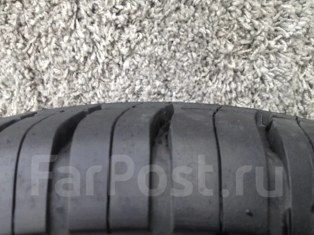 Mastercraft Courser HTR Plus. ������, 2012 ���, ����� ����