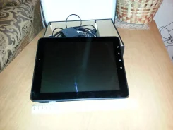 Digma IDx 10 ����