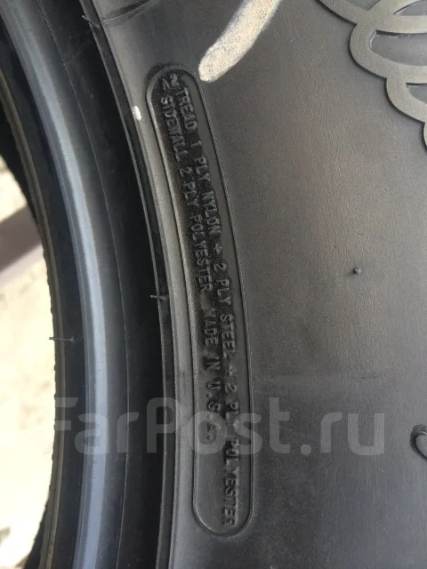 Mastercraft Courser HTR Plus. ������, 2012 ���, ����� ����