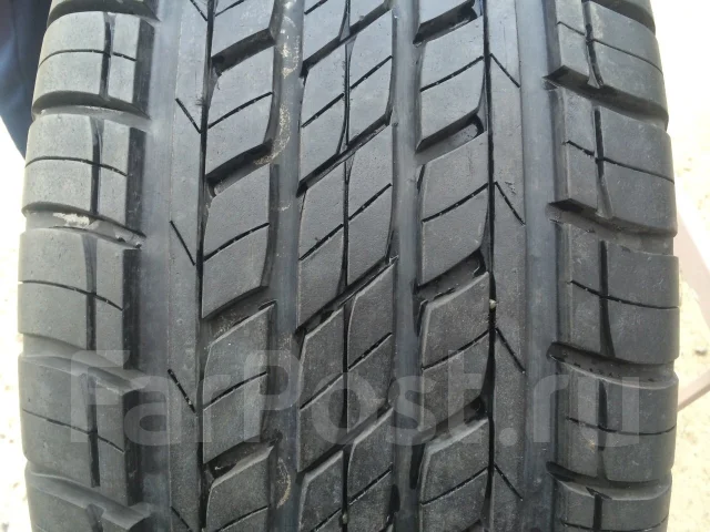 Mastercraft Courser HTR Plus. ������, 2012 ���, ����� ����