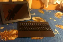 Asus Transformer Pad TF103CG 16Gb