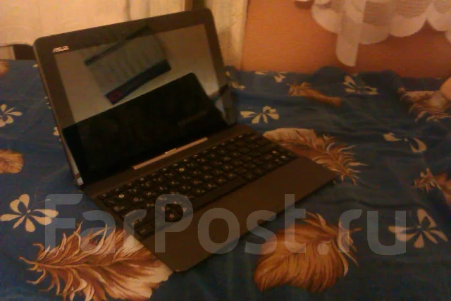 Asus Transformer Pad TF103CG 16Gb ����