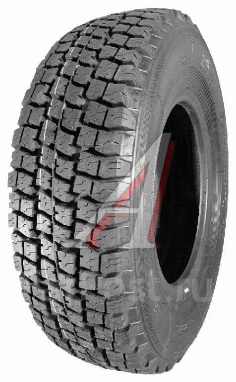Кама пилигрим 235/75 r15. Кама 520 r15. И 520 размеры. И 520 размеры. И 520 размеры.