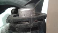 Регулятор давления топлива. Volkswagen Passat Volkswagen Golf Volkswagen Jetta Volkswagen Corrado Skoda Octavia