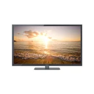 Panasonic TX-LR55ET5. LED