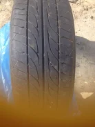 Dunlop SP 50. ������, 2013 ���, �/�, ����� 20 % ����